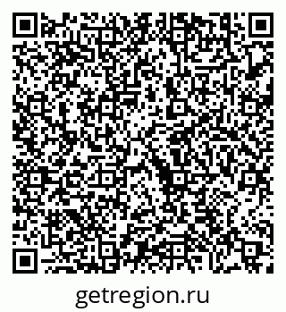 79630571949