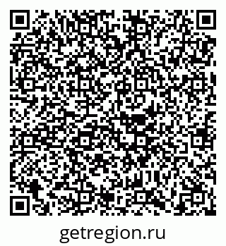 79630571956
