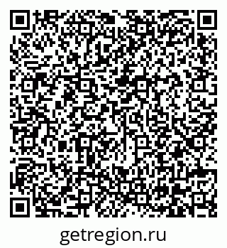 79630571957