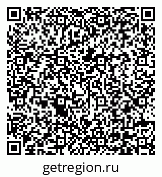 79630571958