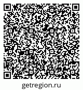 79630571962