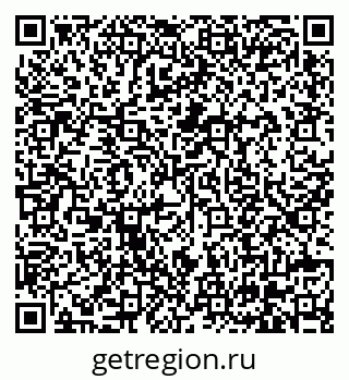 79630571963