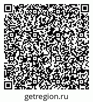 79630571966