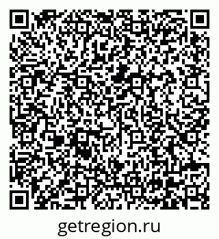 79630571982