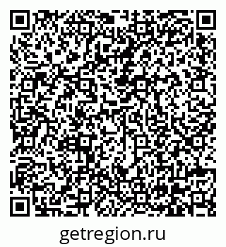79630572007