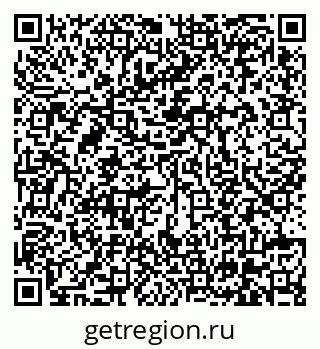 79630572008