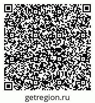 79630572009