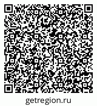 79630572011