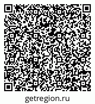 79630572012