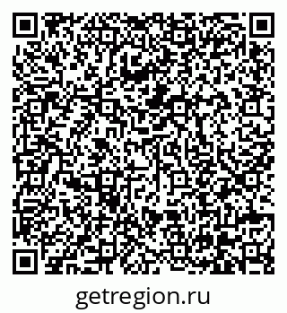 79630572013