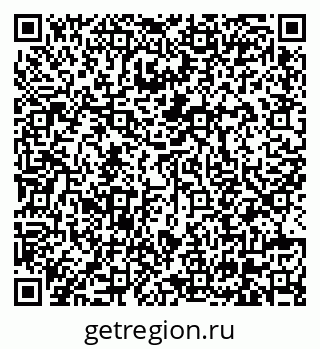 79630572014