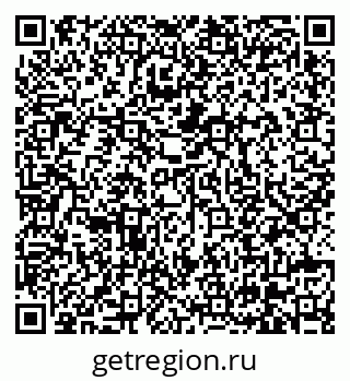 79630572015