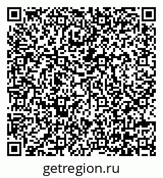 79630572016