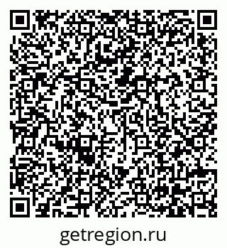 79630572017