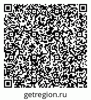 79630572019