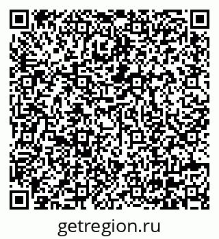 79630572020