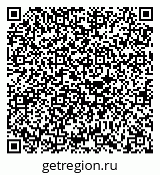 79630572024