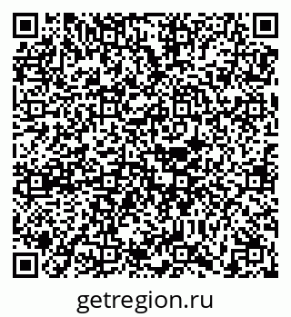 79630572025
