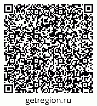 79630572028