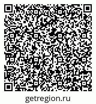 79630572033