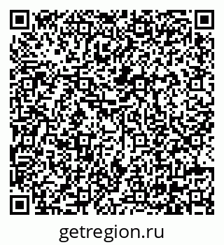 79630572034
