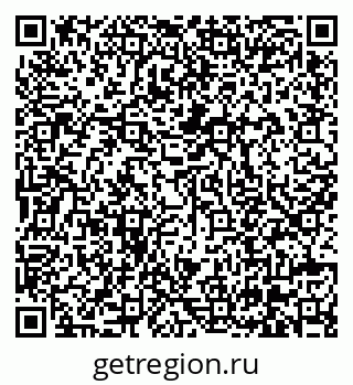 79630572037