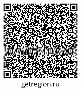 79630572038