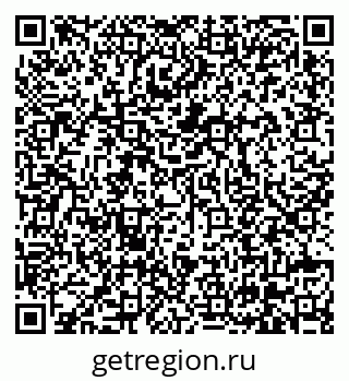 79630572040