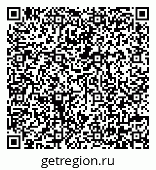 79630572041