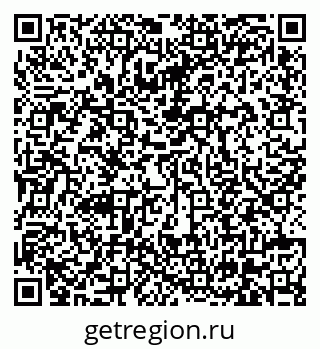 79630572045