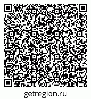 79630572047