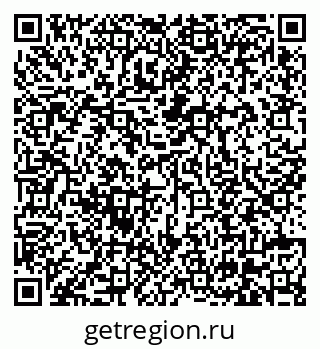 79630572049