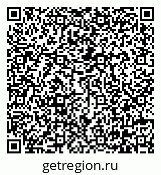79630572051