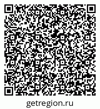 79630572052