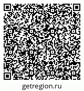 79630572053