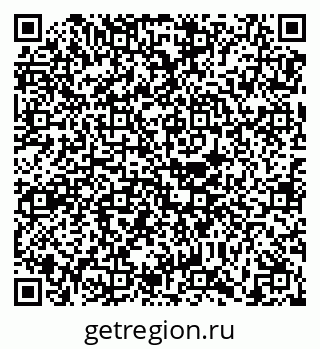 79630572056