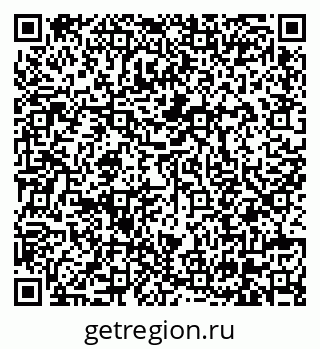 79630572057
