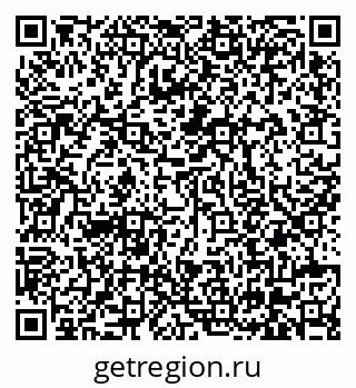 79630572059