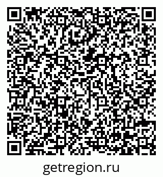 79630572061