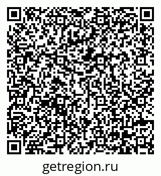 79630572062