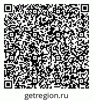 79630572063