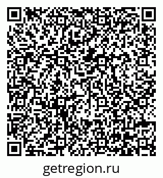 79630572065