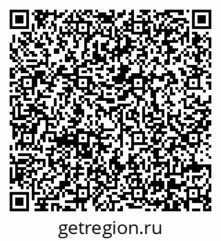 79630572068