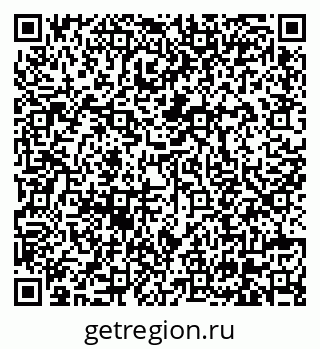 79630572071