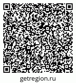 79630572074