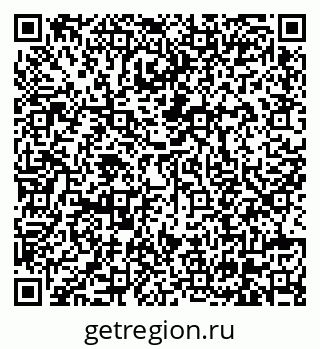 79630572076