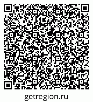 79630572077
