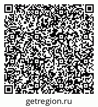 79630572081