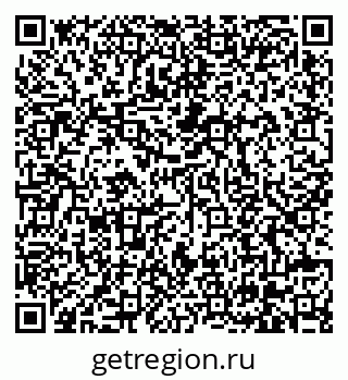 79630572083