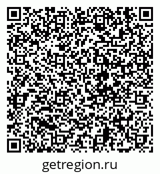79630572086